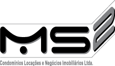 MS2 - Condomínios Locações e Negócios Imobiliários Ltda.